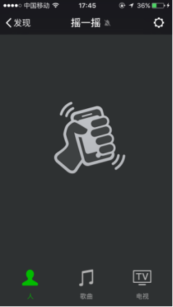 blob.png